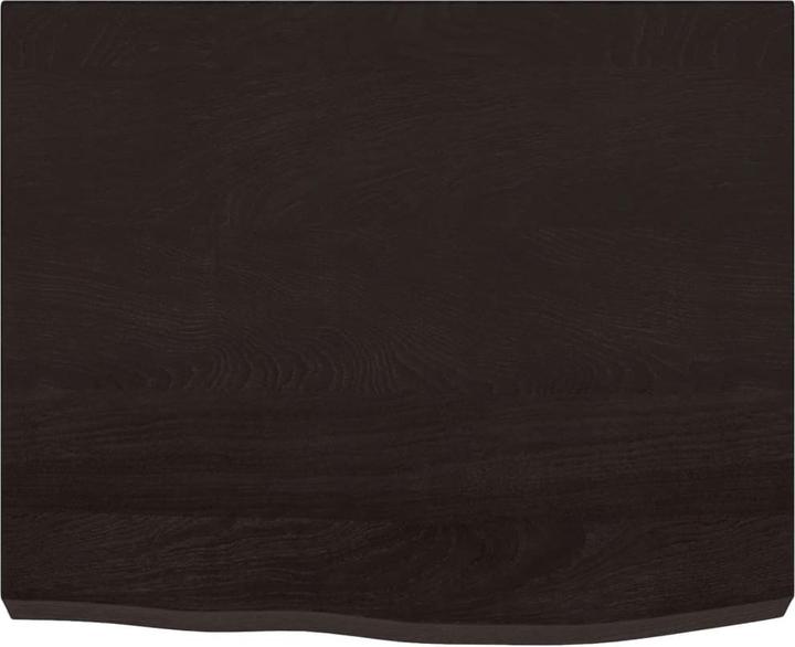 Immagine prodotto vidaXL Lian (60 x 50 x 6 cm)