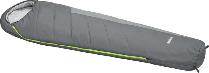 Produktbild Bestway 68104 / 24 (230 cm)