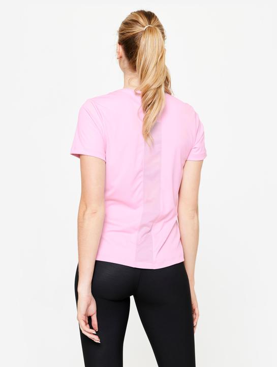 Produktbild Domyos Cardio (S)