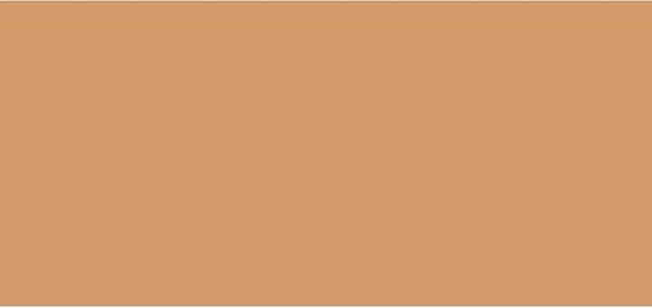 Actual product image Erborian Super BB (Caramel)
