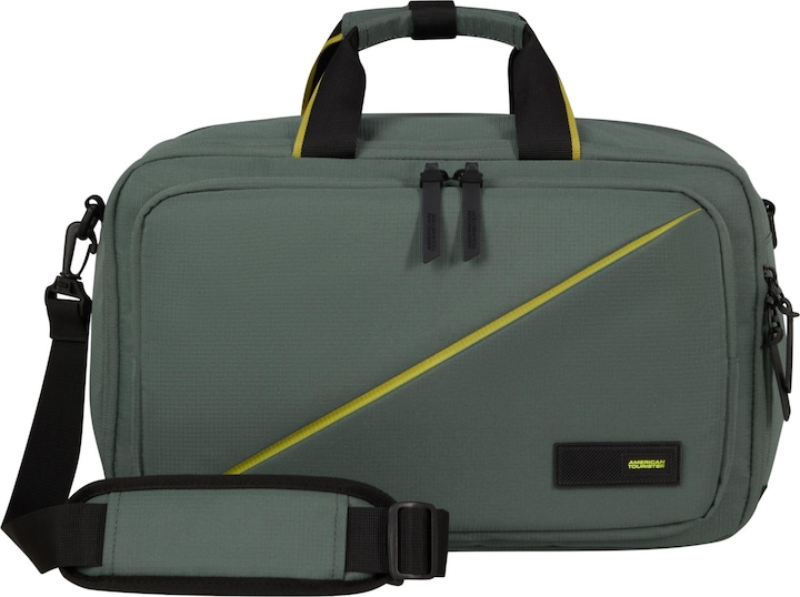 American Crew AMERICAN TOURIST Take2Cabin 150845 (18 l)