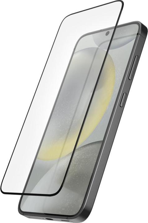 Produktbild Hama Extreme Protect (1 Stück, Samsung Galaxy S24+)