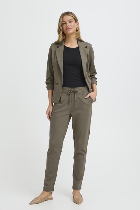 Actual product image Fransa FRZastretch 1 (S)
