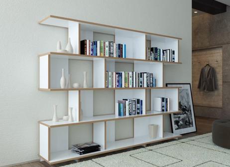 Actual product image Tojo Stell