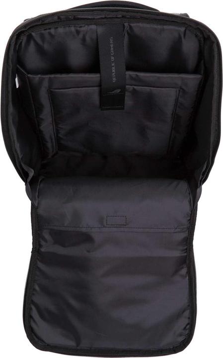 Produktbild ASUS ROG Ranger BP1500 (16 l)