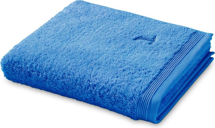 Actual product image Möve Superwuschel (80 x 150 cm)