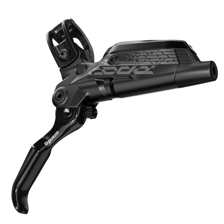 Actual product image Sram Lever Assmbly, V2 Al Code R