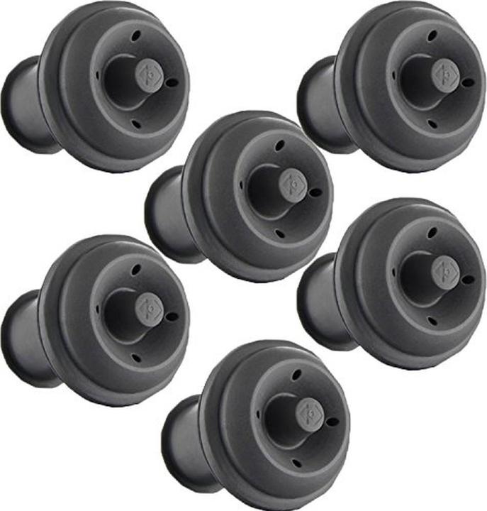 Image du produit Vacu Vin Bouchon (Bouchon de vin)