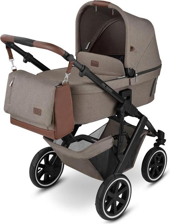 Actual product image ABC Design Urban