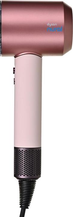 Produktbild Dyson Supersonic Nural Straight+Wavy (1600 W)