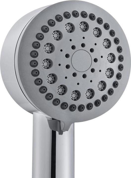 Produktbild Diaqua Baronessa 3-Strahl (3 Strahlarten, 10 l/min)