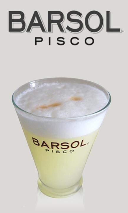 Produktbild Bodega San Isidro Barsol Quebranta (1 x 70 cl)