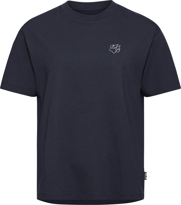 Immagine prodotto Jack Wolfskin Curious T W (M)