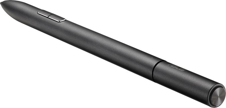 Actual product image ASUS Pen SA203H