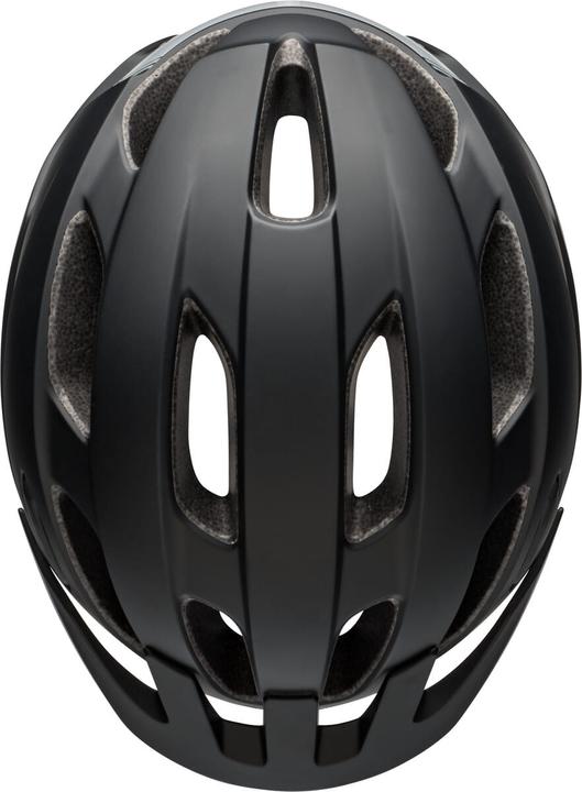 Actual product image Bell Trace MIPS Helmet (50 - 57 cm)
