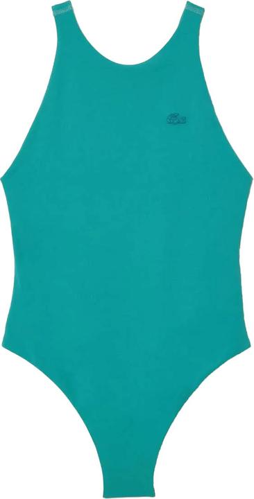 Produktbild Lacoste Badeanzug (34)
