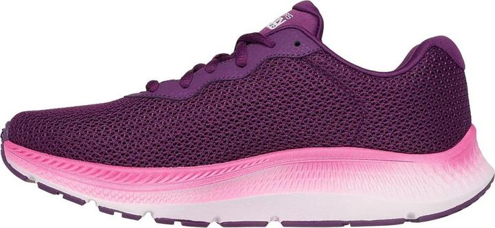 Produktbild Skechers Sneaker Go Run Consistent 2.0 Fast Pace (38)