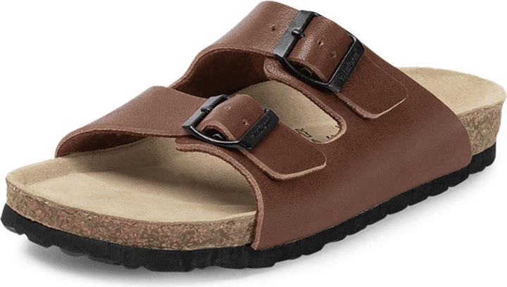 Produktbild Vitaform Pantolette Soft (42)