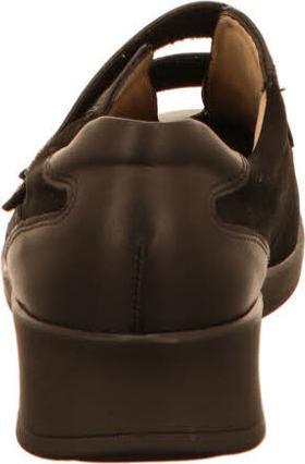 Produktbild Finn Comfort Nairobi (34 2/3)