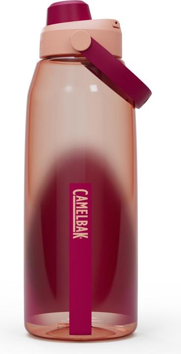 Actual product image Camelbak CB Thrive Chug 1.5L blush dawn (1.50 l)