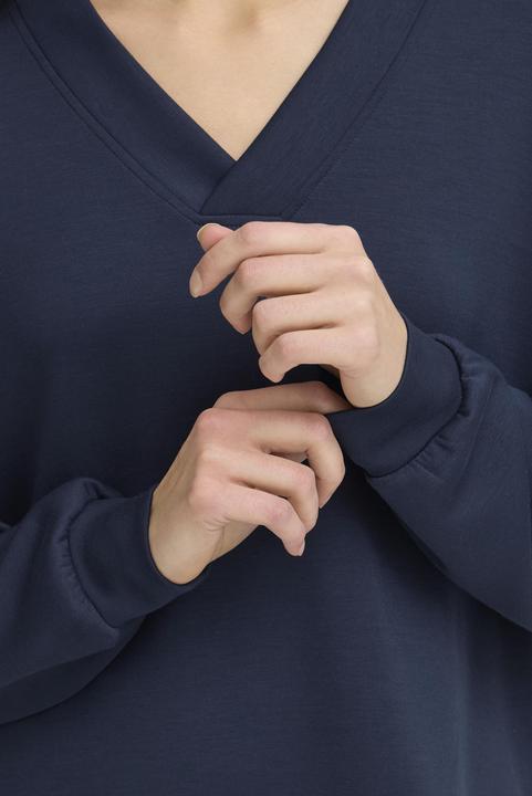 Actual product image Fransa FRAURORA 18 (XS)