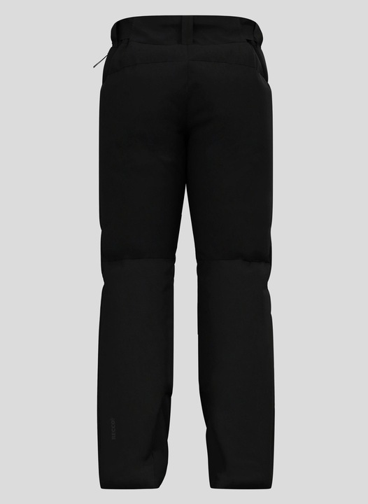 Actual product image Odlo Ski Bluebird S-Thermic (54)
