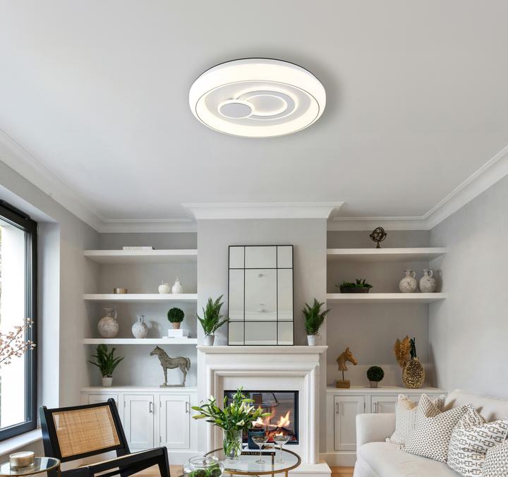 Actual product image Globo Ruiz