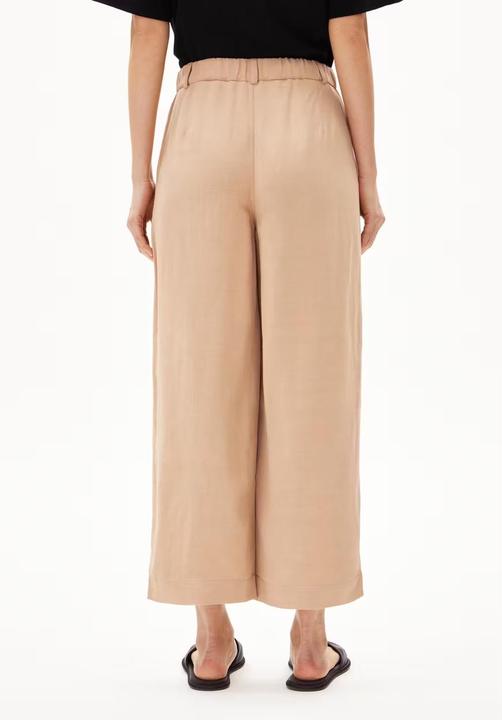 Produktbild Armedangels Women's Caarunus Lino (L)