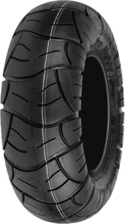 VeeRubber 120/90-10 VRM 318 TBL (3)