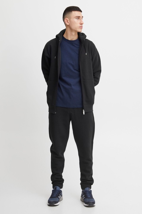 Image du produit 11 Project PRAndrin Sweat Jogger - 21300990-ME (XXL)