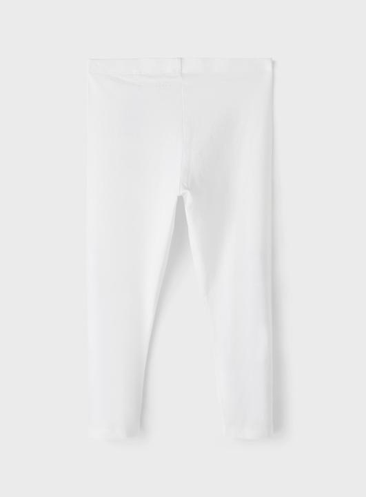 Produktbild Name it Nkfvivian Capri Legging Ff Noos (116)