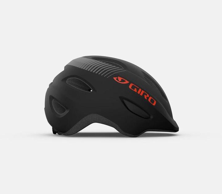 Immagine prodotto Giro Scamp (45 - 49 cm)