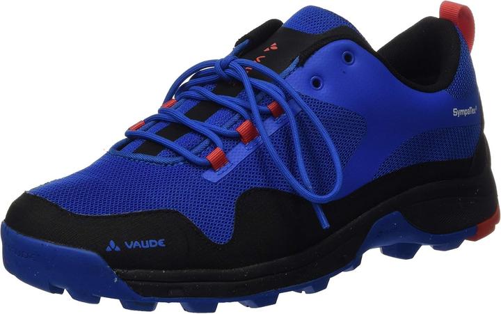 Produktbild Vaude TVL Comrus Tech STX Schuhe (42)