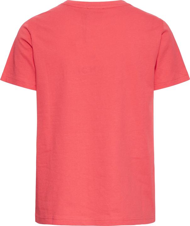 Produktbild Ichi Pendo (S)