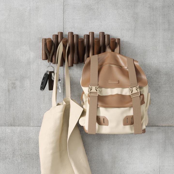 Actual product image Umbra Picket