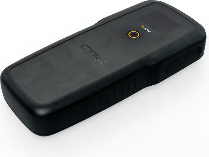 Immagine prodotto Ctek Booster RB 4000