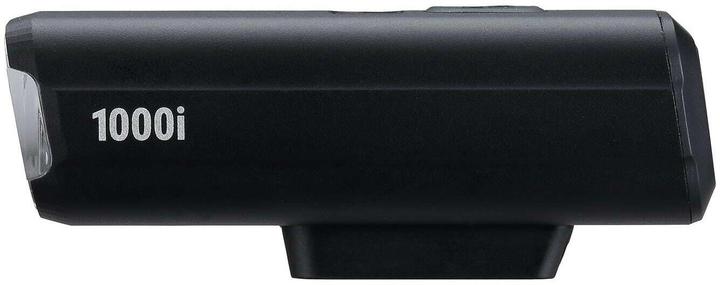 Immagine prodotto BBB Frontlicht NanoStrike 1000i Lumen USB-C (1000 lm)