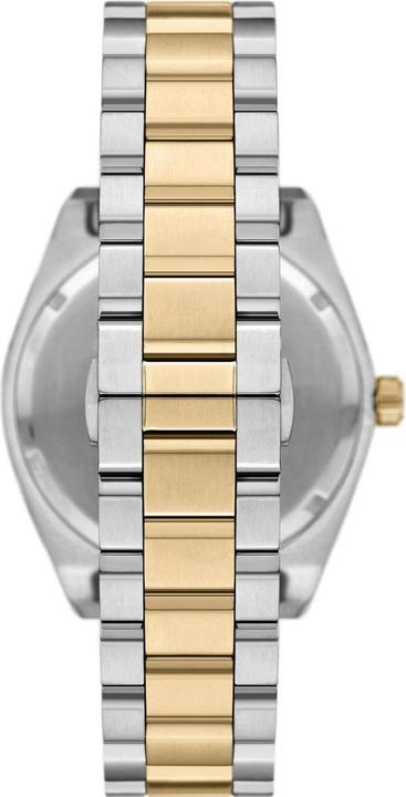 Image du produit Emporio Armani Federico (Montre analogique, 41 mm)