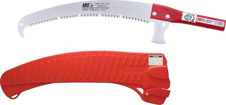 Produktbild ARS Snoeizaag middel UV-40