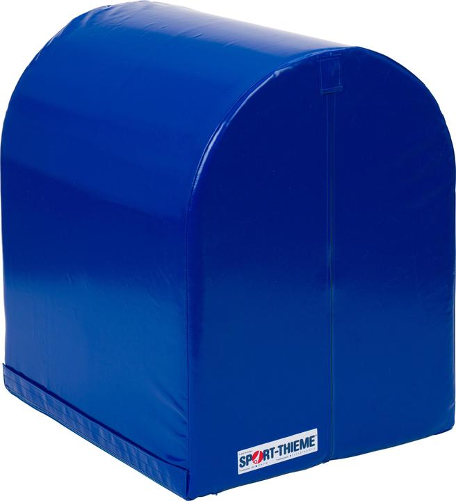 Sport-Thieme Halbrund-Block-Set