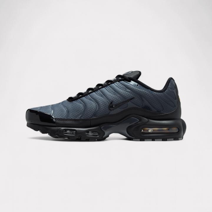 Produktbild Nike Air Max Plus (46)