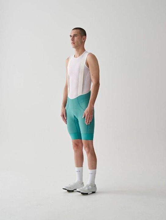 Produktbild Maap Team Bib Evo - Fahrradhose - Herren (L)