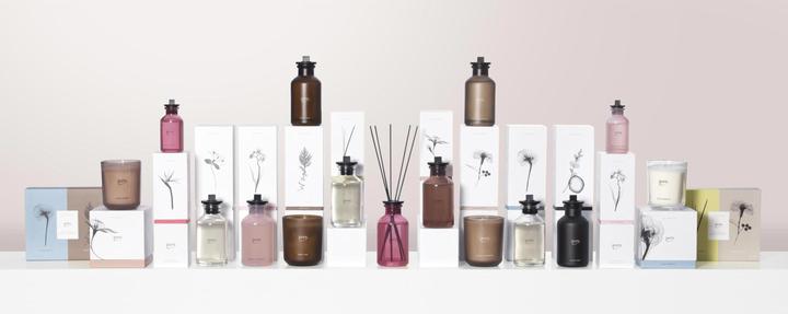 Image du produit Ipuro Classic (75 ml)