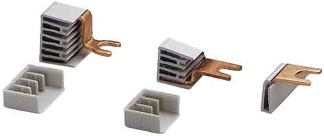 Productafbeelding Phoenix Contact Overspanningsbeveiliging bedrading