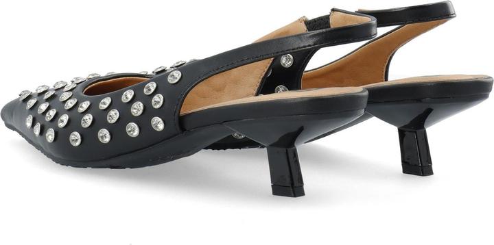 Produktbild Bianco BIAKRISTIN Kitten Heels (37)