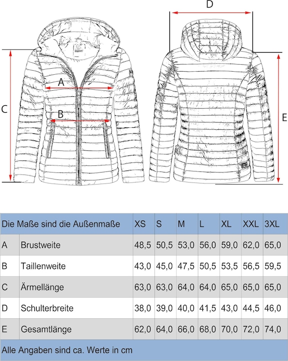Actual product image Marikoo Asraa (L)
