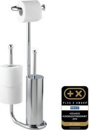 Image du produit Wenko Universalo