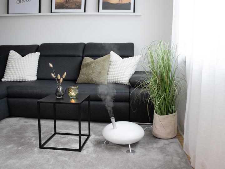 Productafbeelding Stadler Form Fred (50 m²)