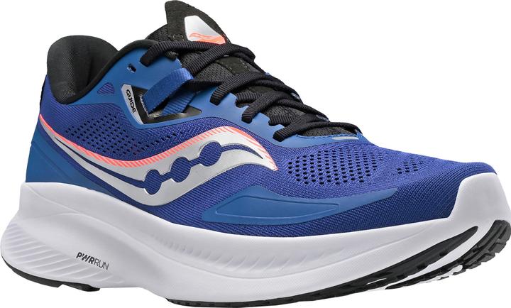 Produktbild Saucony GUIDE 15 (44.5)