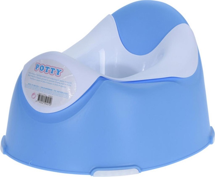 Produktbild HTI-Living Baby Töpfchen